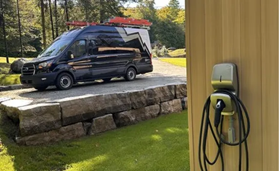 Commercial et industriel 2