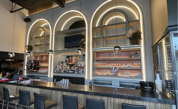 Commercial et industriel 17