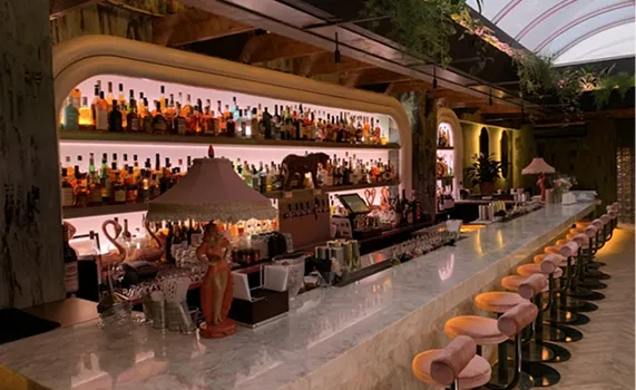 Commercial et industriel 18