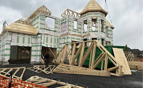 Construction et renovation  2