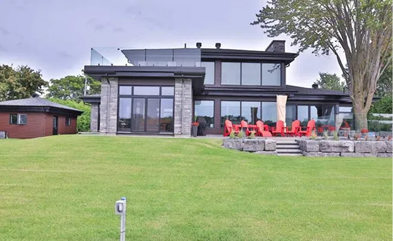 Construction et renovation  6