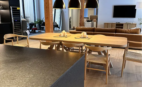 Construction et renovation  7