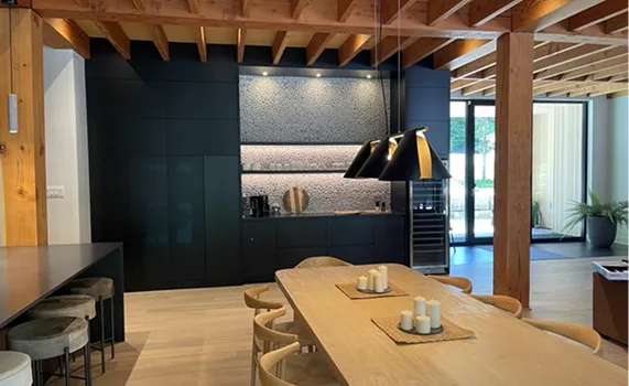 Construction et renovation  9