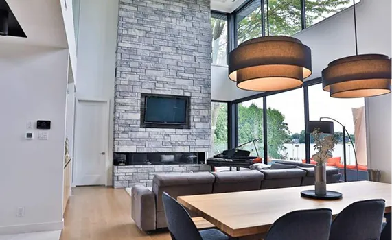 Construction et renovation  10