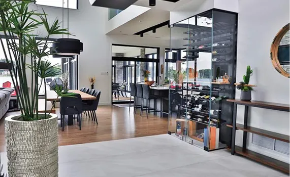 Construction et renovation  11