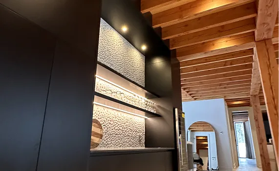 Construction et renovation 12