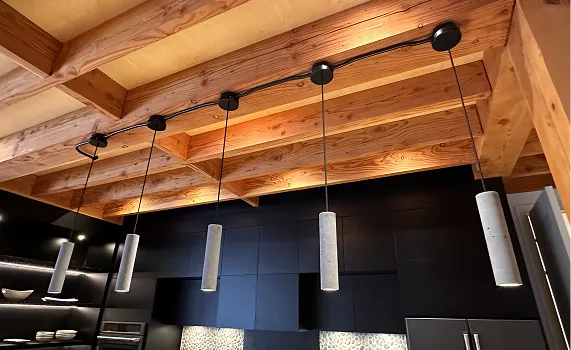 Construction et renovation 15