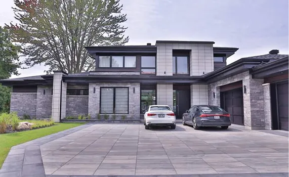 Construction et renovation 17