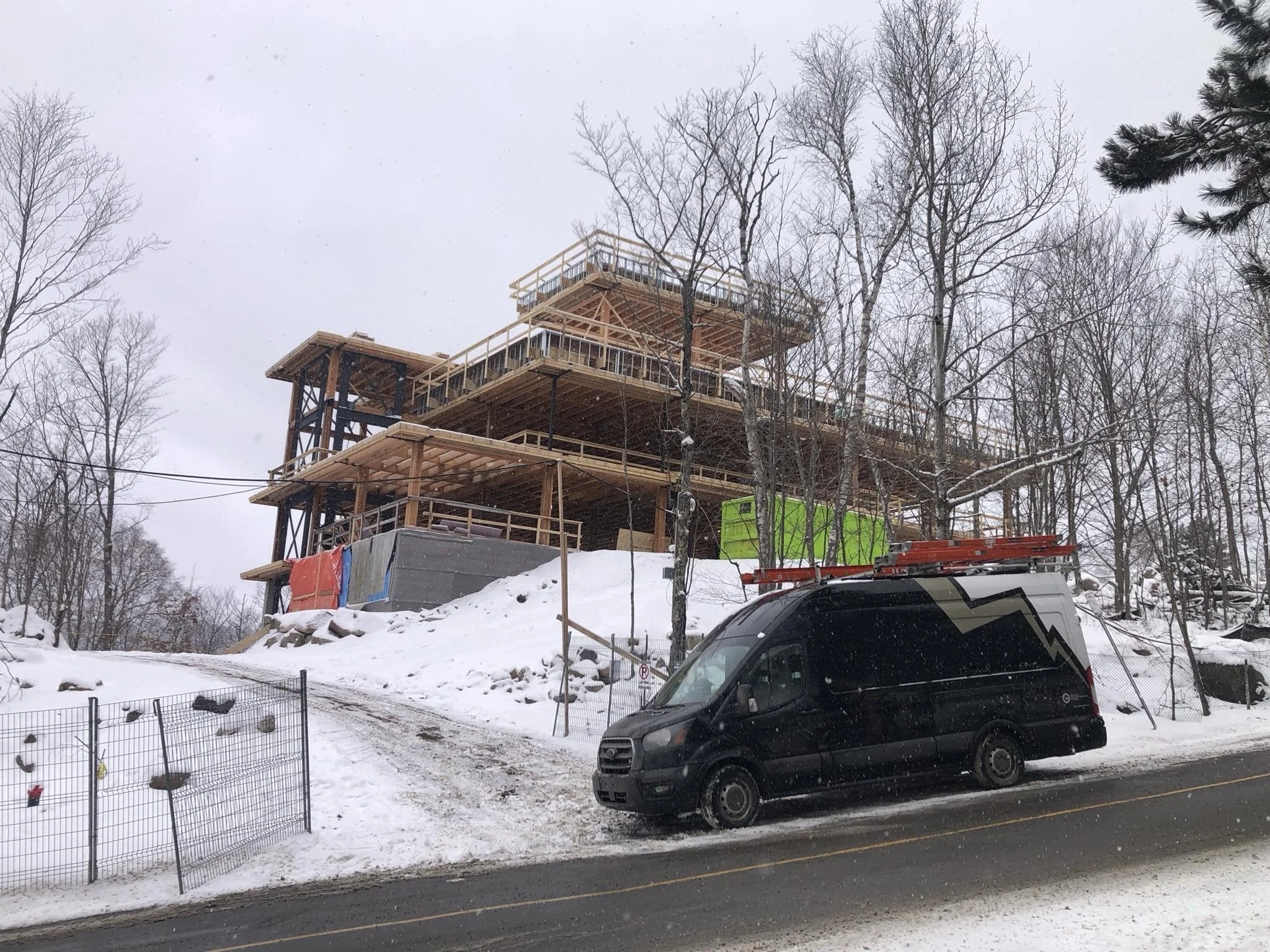 realisation-construction-reno-01