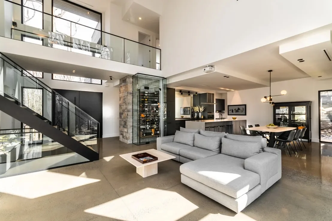 realisation-construction-reno-05
