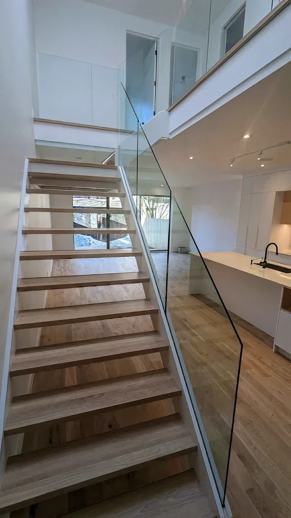 gallery-1
