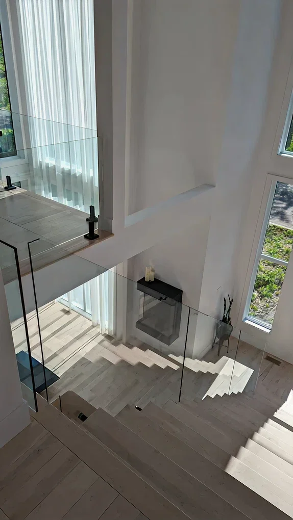 gallery-13