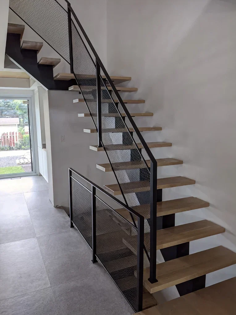 gallery-14