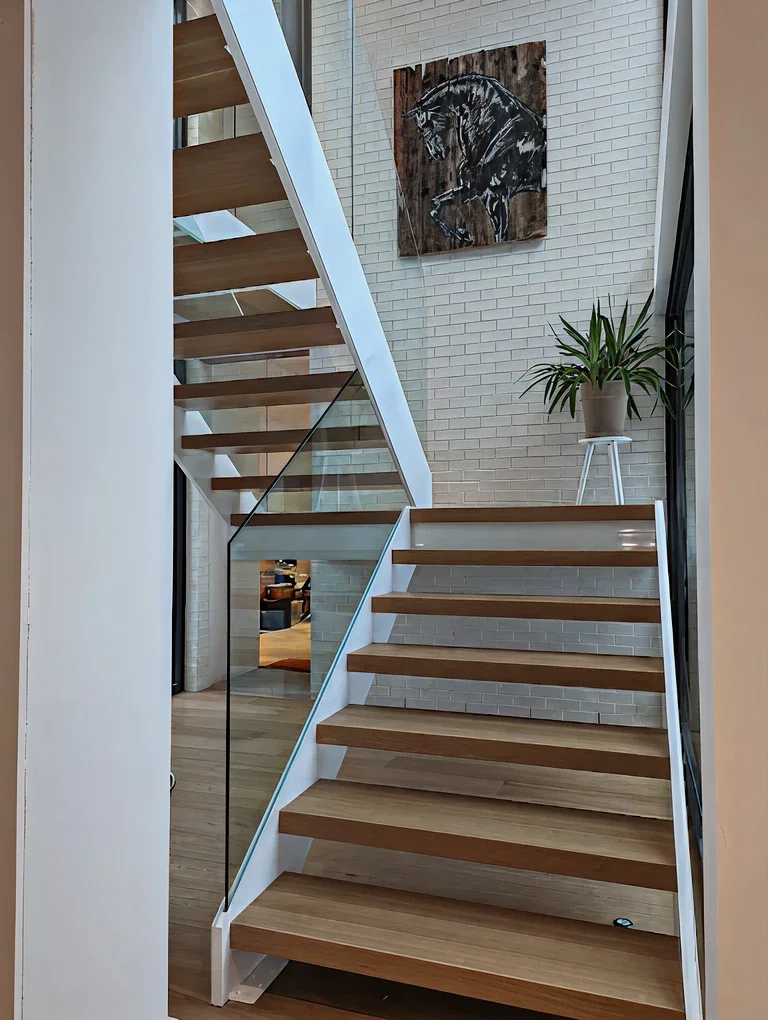 gallery-2