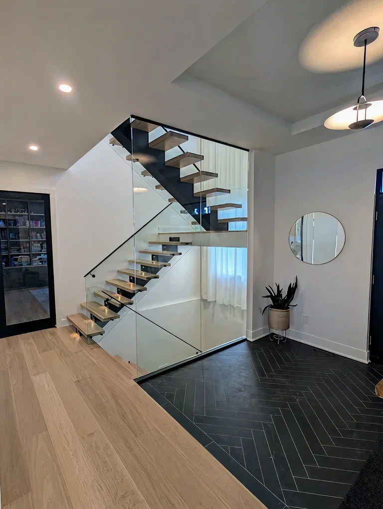 gallery-3