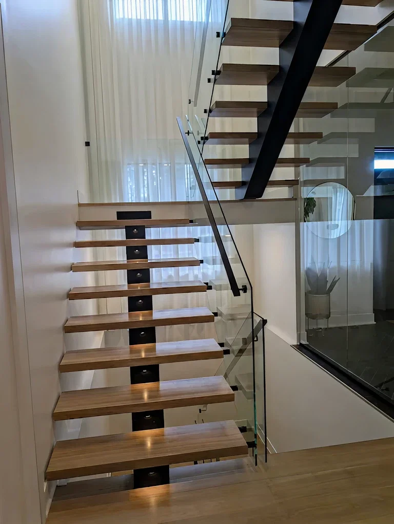 gallery-4