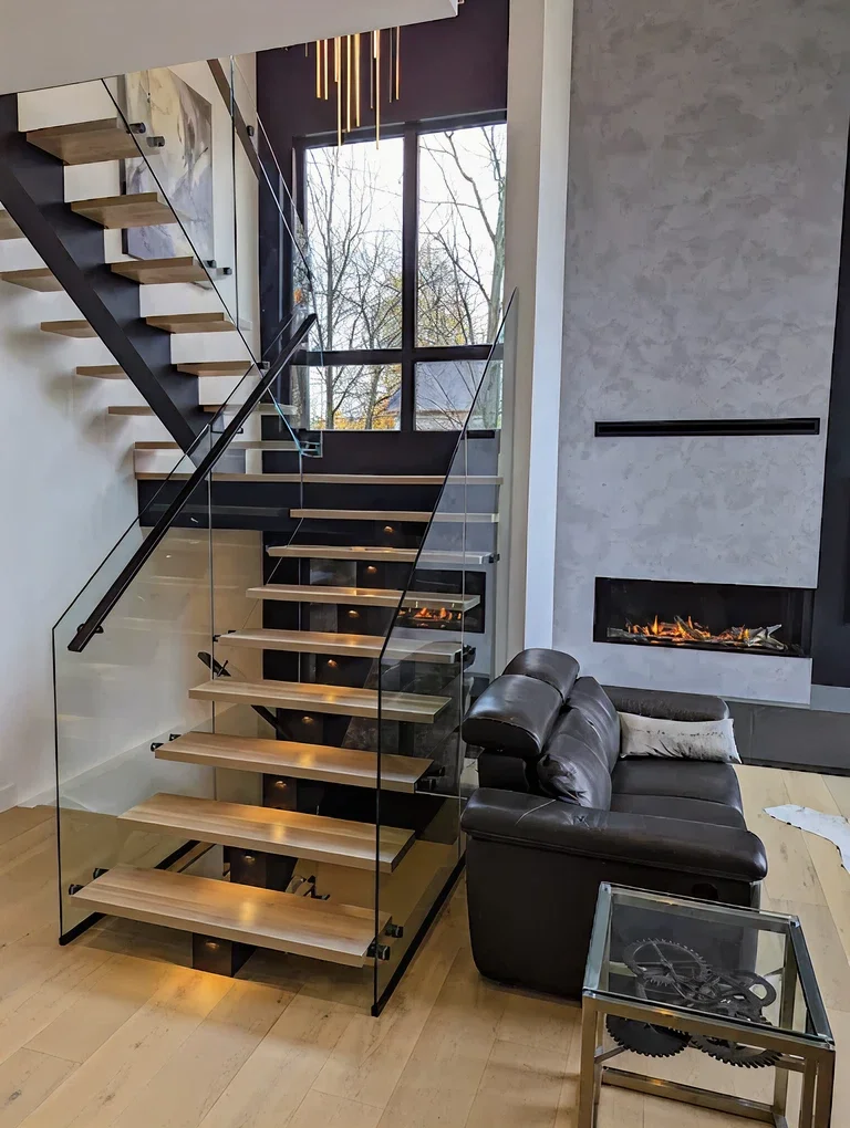 gallery-6