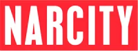logo-narcity