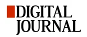 logo-digital-journal