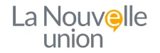 logo-nouvelle-union
