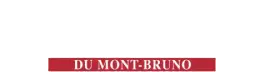 logo-versants-2
