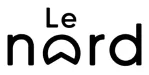 logo-journal-nord