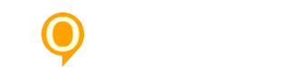logo-coup-oeil