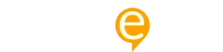 logo-le-richelieu