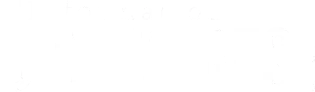 logo-information-affaires-ici