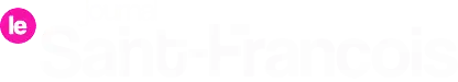 logo-journal-saint-francois