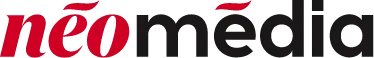 logo-go-rimouski