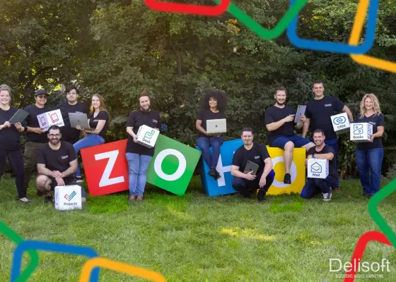 L'importance cruciale d'une agence SEO performante