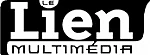 logo-thumb