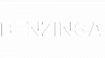 64b6d01cf140bdd9e48de328_632ceb36464cf7c0f421b149_Benzinga-Logo-White-thumb