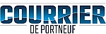 cropped-logo-web-thumb