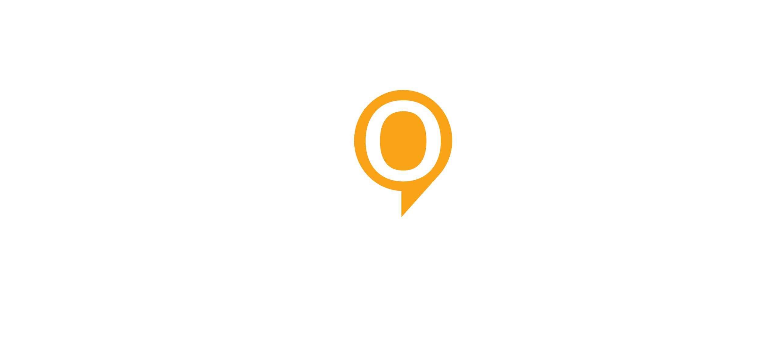 LeProgres_600x275px