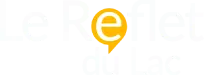 logo-reflet-du-lac (1)