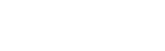 logo-etoile-du-lac