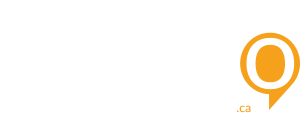 Accueil_logo_HD-ok